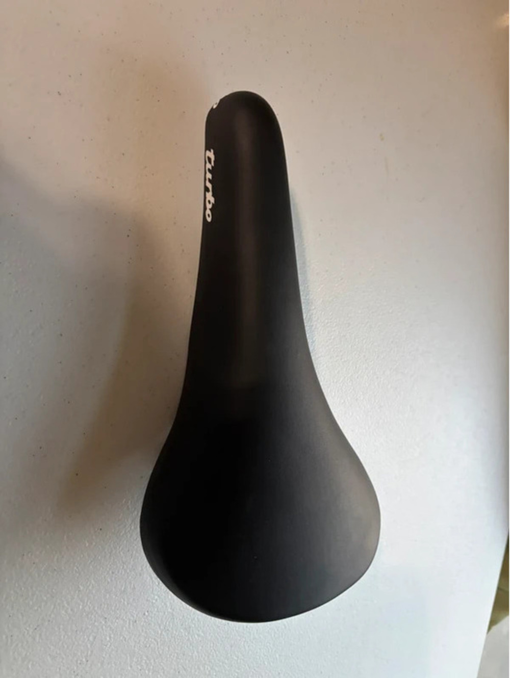 Selle italia bicycle seat 0965
